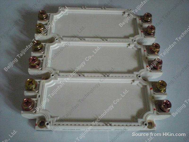 DP450D1200T Danfoss IGBT Module Electronic Components Hong Kong
