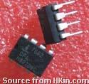 Integrated Circuits (ICs) - PMIC - Voltage Regulators - DC DC Switching Regulators