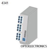 Optoelectronics - Optics - Lenses