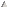 Ascending Order Ascending Order