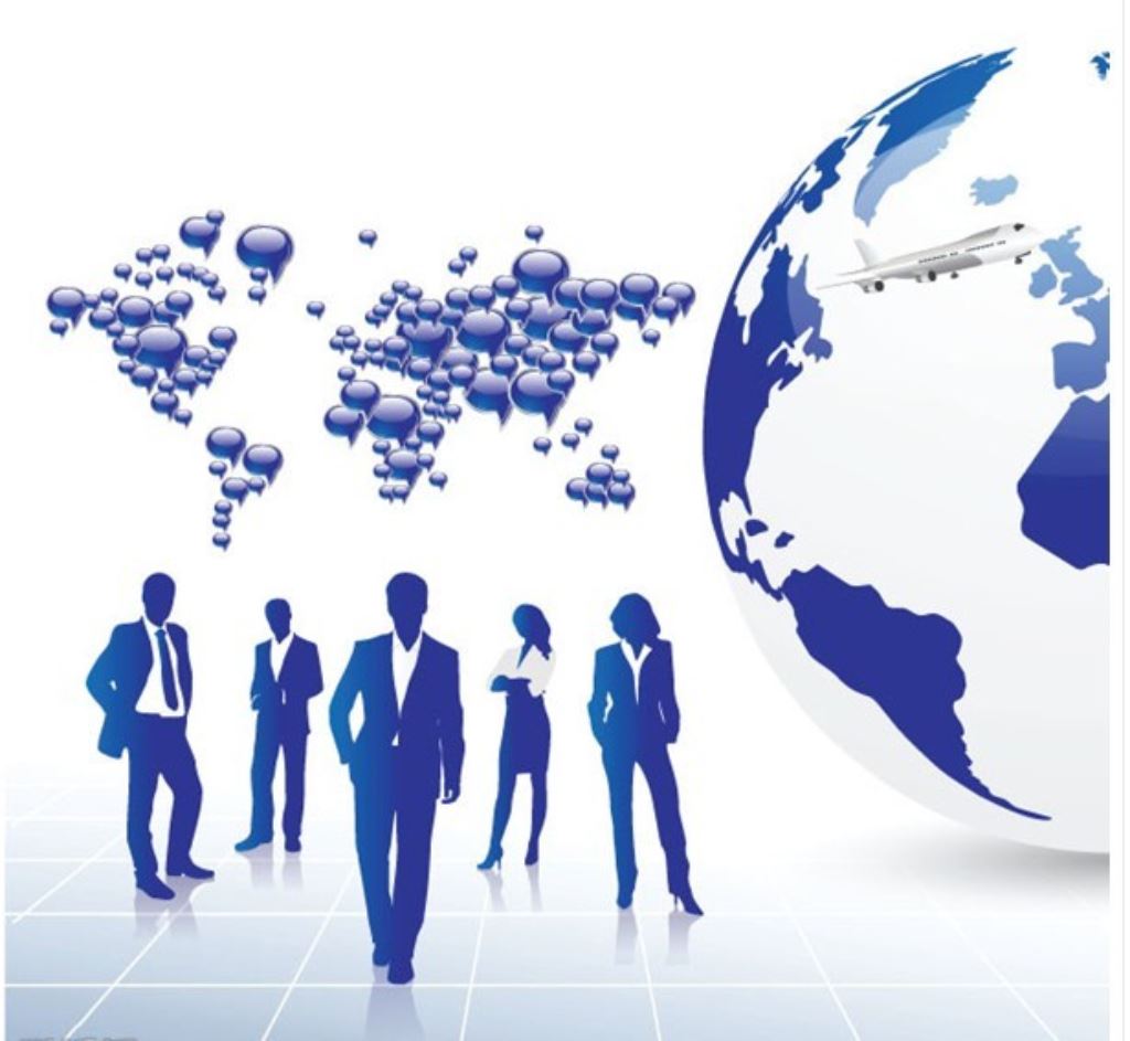 E-Top International Trading Limited - Company Profile