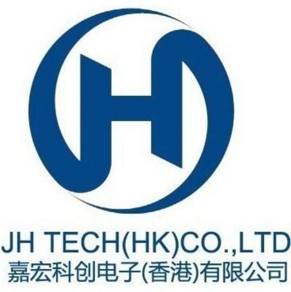 JH Tech(HK)Co.,Limited Company Profile