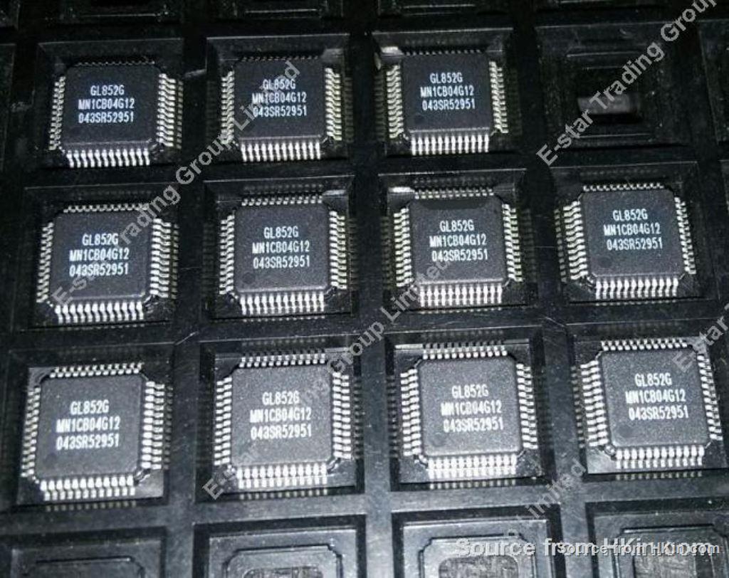 Lucent Dsp3210f12 3210f12-060-db Digital Signal Processor IC Qty.1 for sale online 