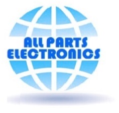allparts electronics