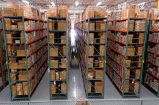 allparts electronics