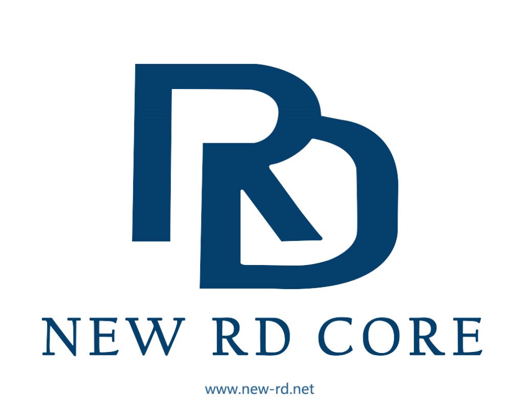 Hong Kong New RD Core Electronics Co., Limited Company Profile