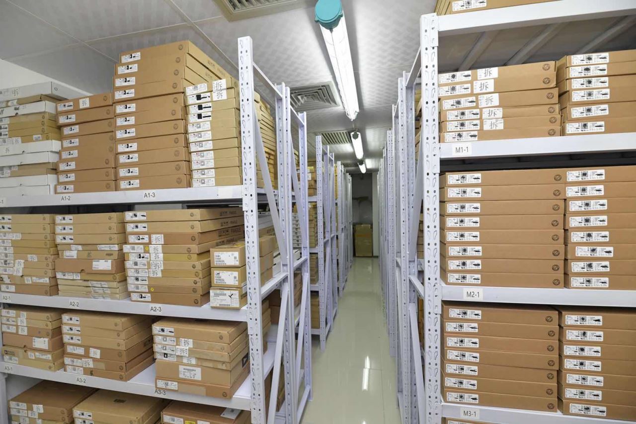 HK FEILIDI ELECTRONIC CO., LIMITED Home