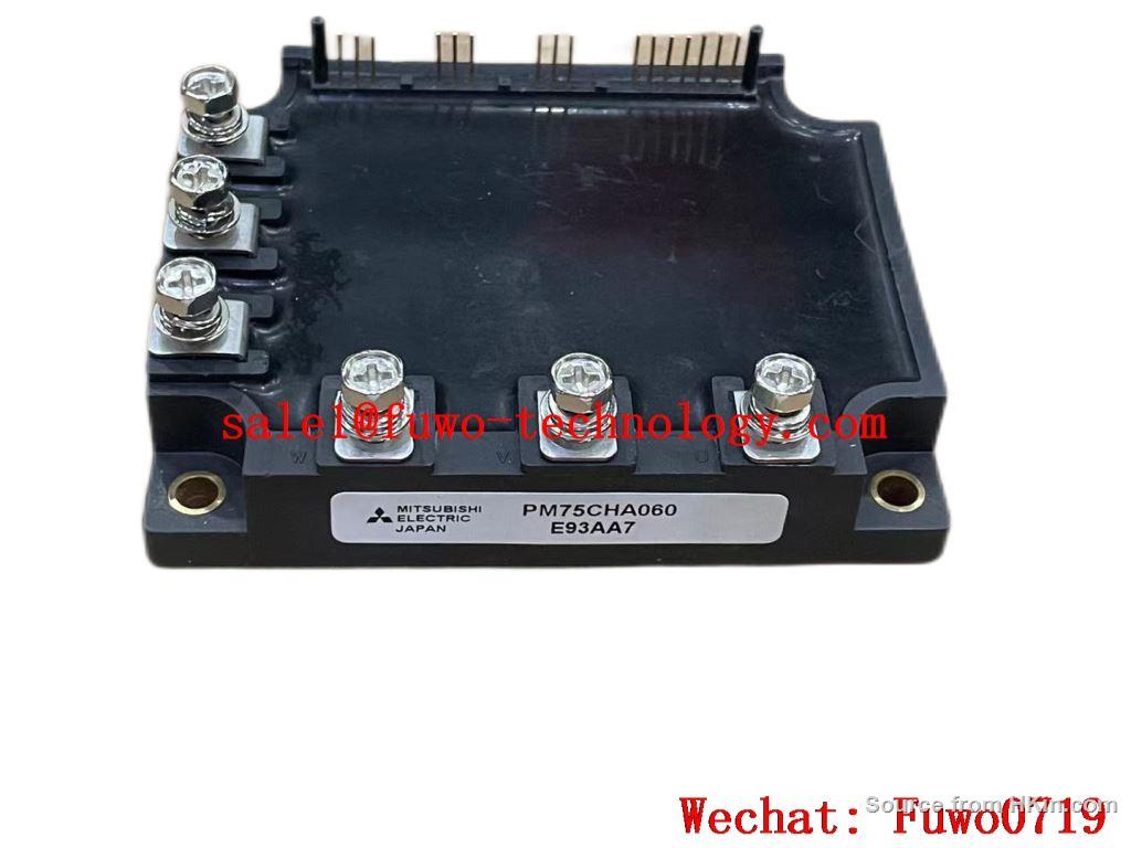 HK FEILIDI ELECTRONIC CO., LIMITED Showroom