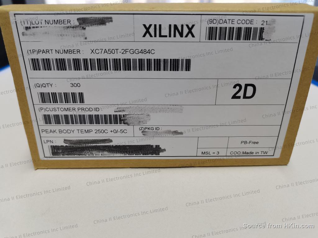 大量入荷 スーパーツール 超高磁力マグネットバー タップ穴無 表面最大磁束密度1.0T 10000G 長さ viswainfotech.com