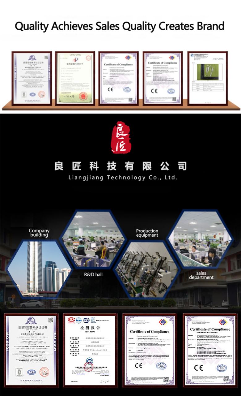 Goodcraftsman technology co limited home