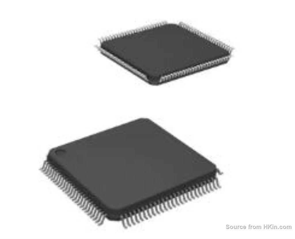 GUARDIAN INTERNATIONAL ELECTRONICS CO., LIMITED Showroom