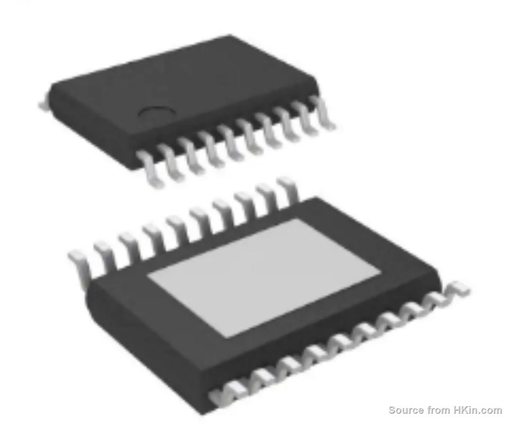 GUARDIAN INTERNATIONAL ELECTRONICS CO., LIMITED Showroom