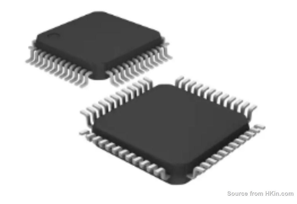 GUARDIAN INTERNATIONAL ELECTRONICS CO., LIMITED Showroom