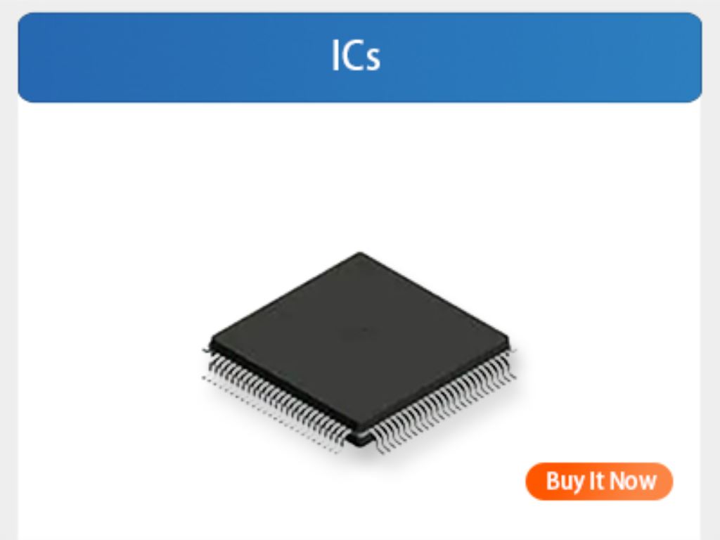 Wisdtech Technology Co., Limited Home