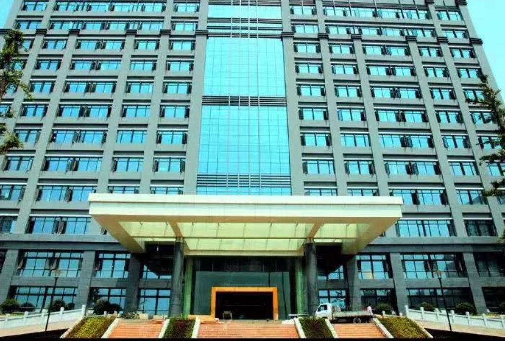 Guangdong Xiangniu Culture Co Ltd Company Profile guangdong-xiangniu-culture-co-ltd-company-profile