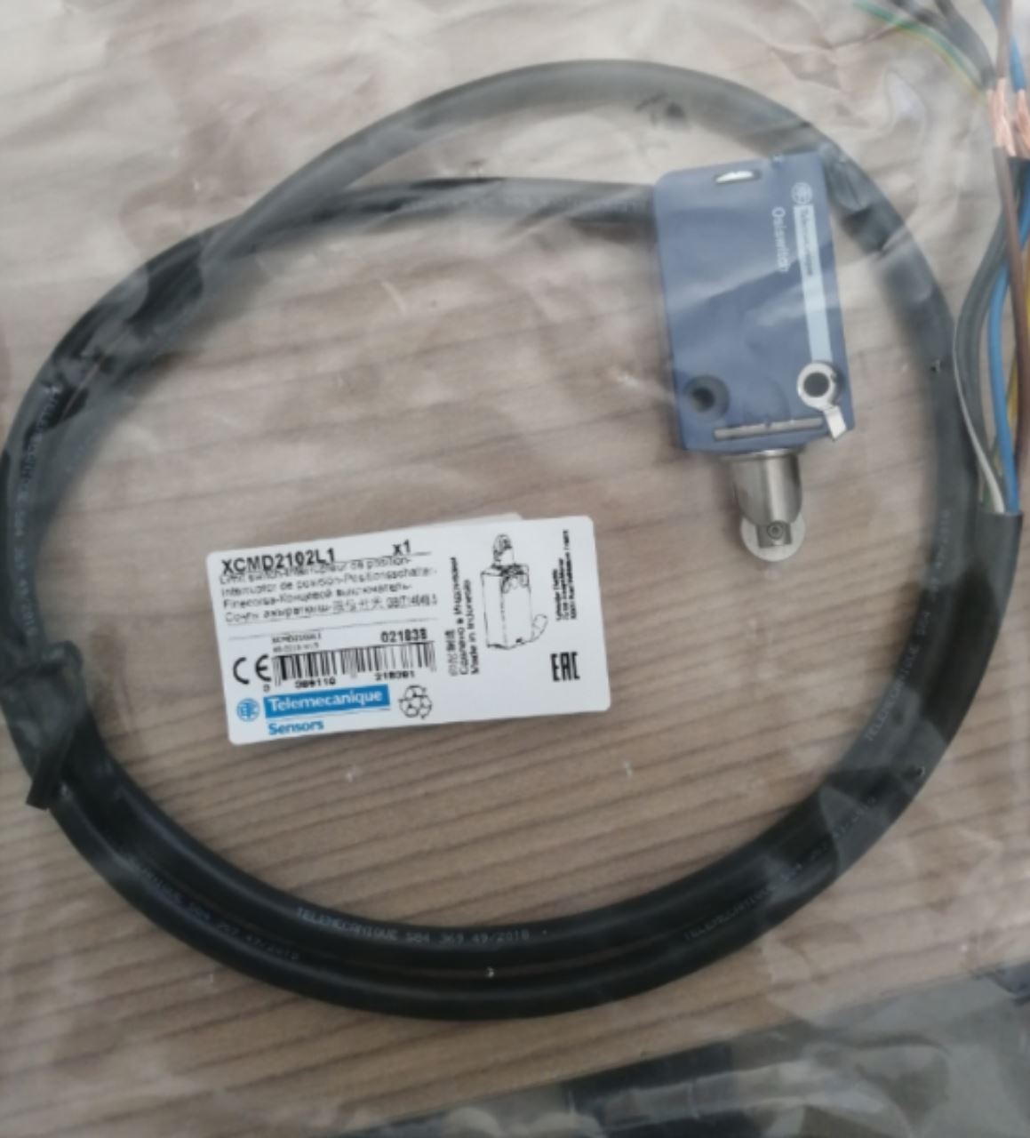 Aric Electronics Technology HK Co Limited Home Aric Electronics Technology HK Co Limited Home