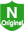NewAndOriginal