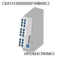 Optoelectronics - LED Lighting - COBs, Engines, Modules