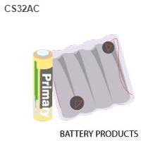 Battery Products - Battery Chargers