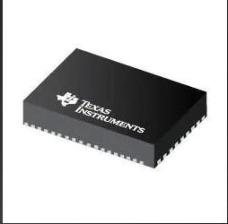 Integrated Circuits (ICs) - Interface - Signal Buffers, Repeaters, Splitters
