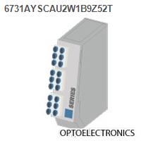 Optoelectronics - LED Indication - Discrete