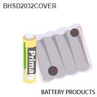 Battery Products - Accessories