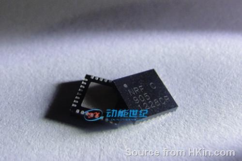 Electronic Components