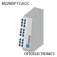 Optoelectronics - Panel Indicators, Pilot Lights