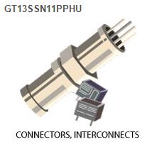 Connectors, Interconnects - Coaxial Connectors (RF) - Accessories