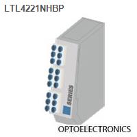 Optoelectronics - LEDs - Circuit Board Indicators, Arrays, Light Bars, Bar Graphs