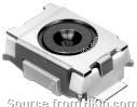 Electronic Components