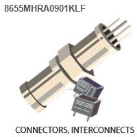 Connectors, Interconnects - D-Sub, D-Shaped Connectors - Backshells, Hoods