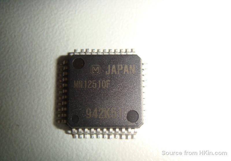 Electronic Components