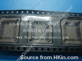 Connectors, Interconnects - Sockets for ICs, Transistors