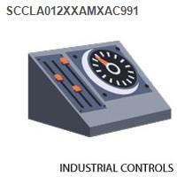 Industrial Controls - Time Delay Relays