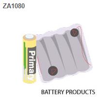 Battery Products - Cigarette Lighter Assemblies