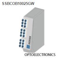 Optoelectronics - Accessories
