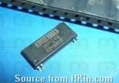 Integrated Circuits (ICs) - Linear - Amplifiers - Instrumentation, OP Amps, Buffer Amps