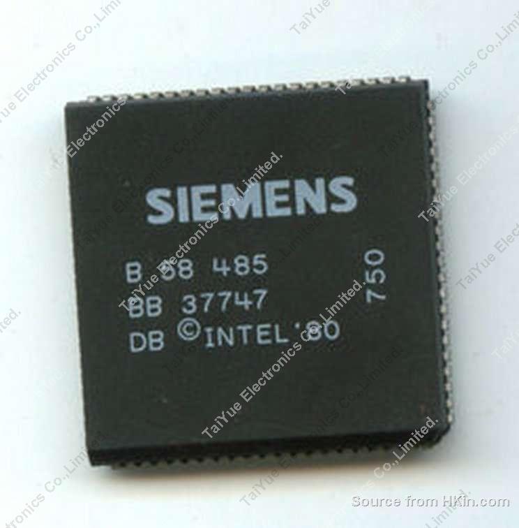 Electronic Components