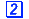 2nd Year Member