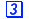 3rd Year Member