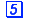 5th Year Member