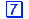 7th Year Member