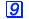 9th Year Member