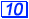 10th Year Member