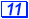 11th Year Member