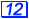 12th Year Member