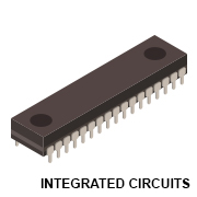 Integrated Circuits