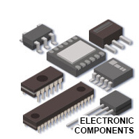 Sensors, Transducers - Accessories